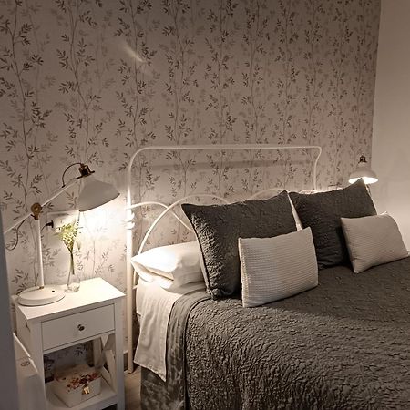 Apartamento 29 Arcos de la Frontera Εξωτερικό φωτογραφία