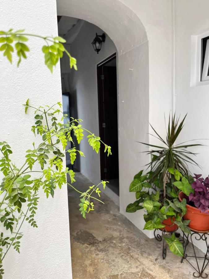 Apartamento 29 Arcos de la Frontera Εξωτερικό φωτογραφία