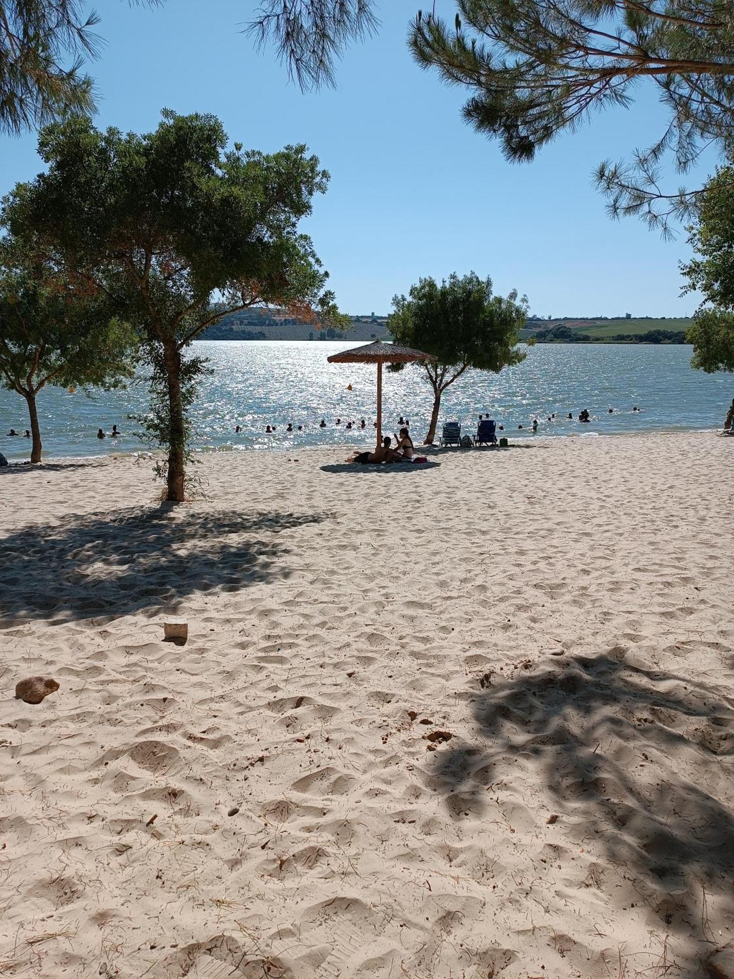 Apartamento 29 Arcos de la Frontera Εξωτερικό φωτογραφία