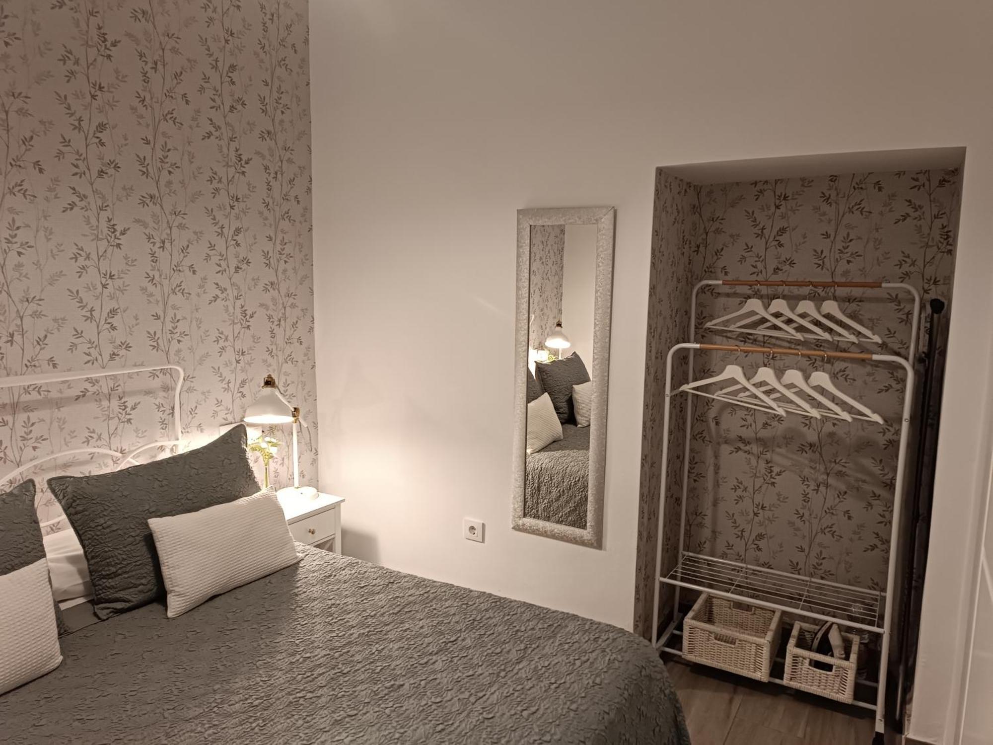 Apartamento 29 Arcos de la Frontera Εξωτερικό φωτογραφία