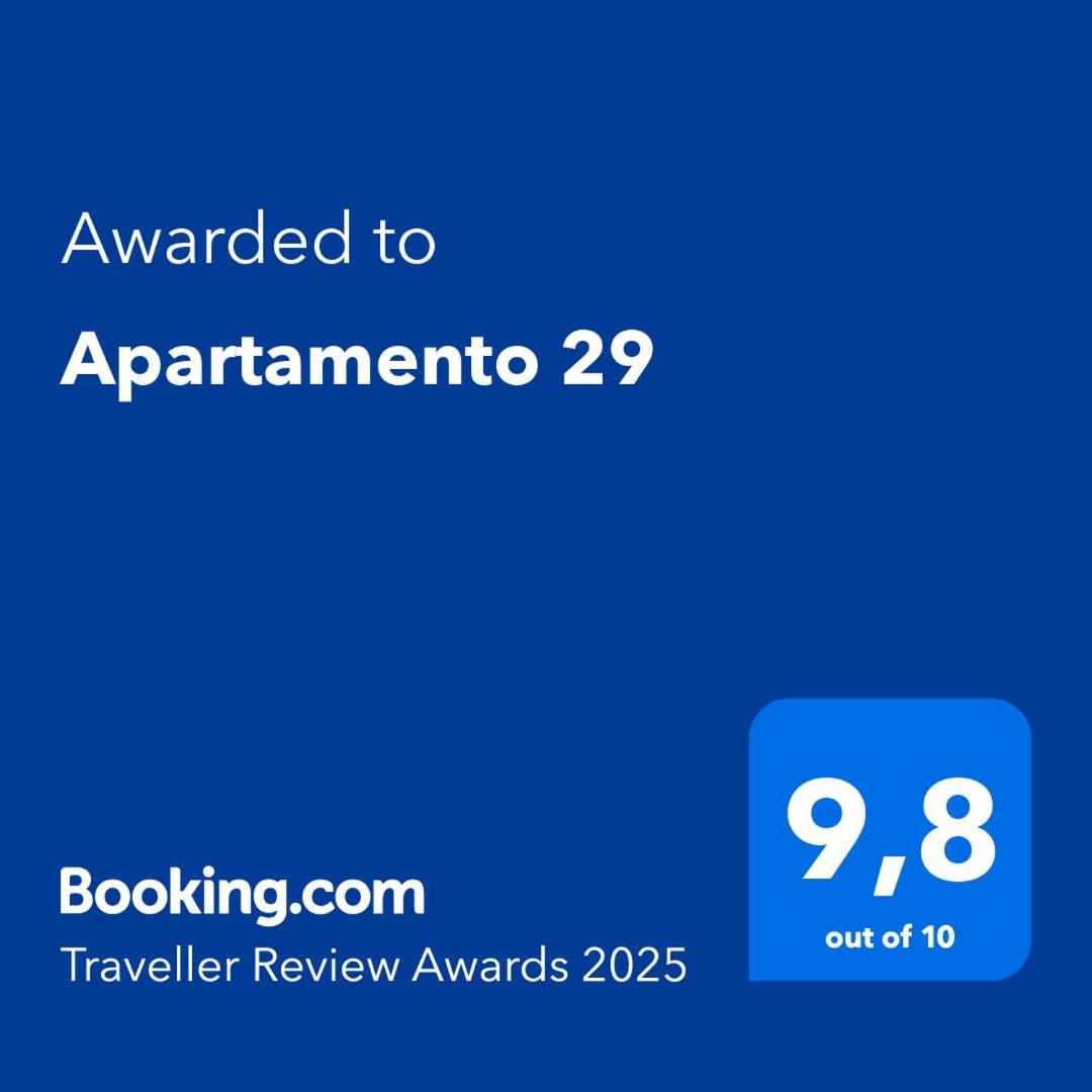 Apartamento 29 Arcos de la Frontera Εξωτερικό φωτογραφία